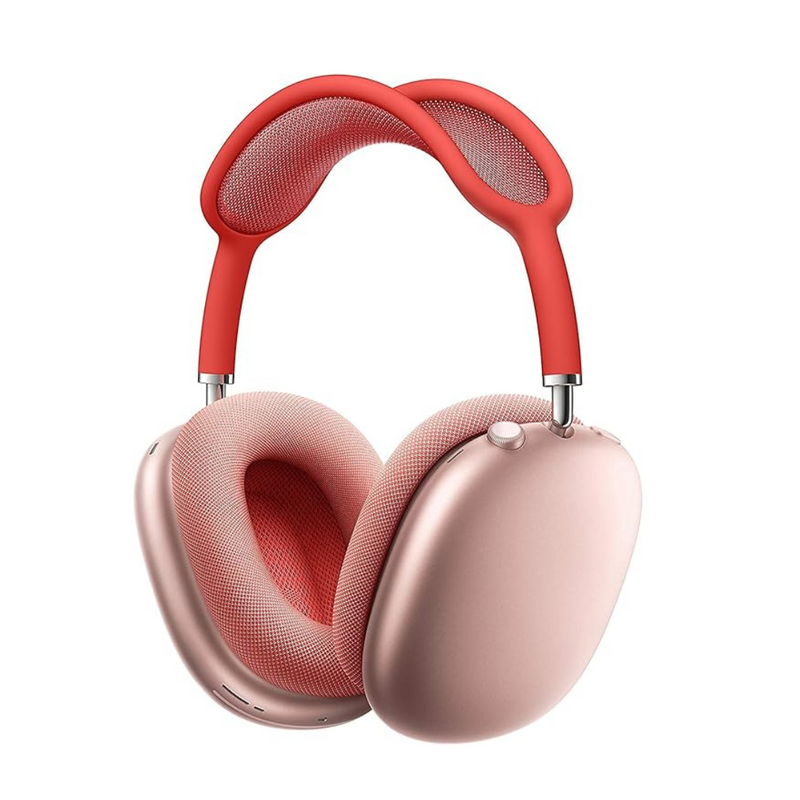 Fone AirPro Max