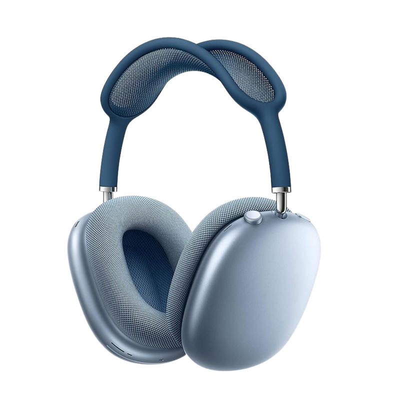 Fone AirPro Max