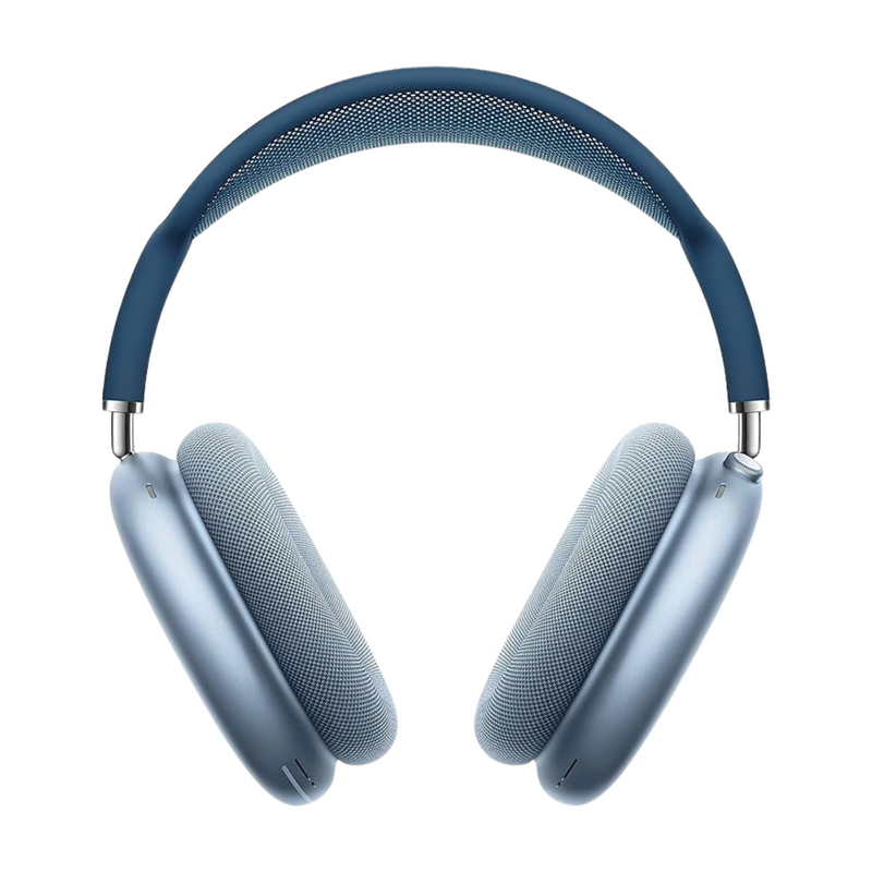 Fone AirPro Max