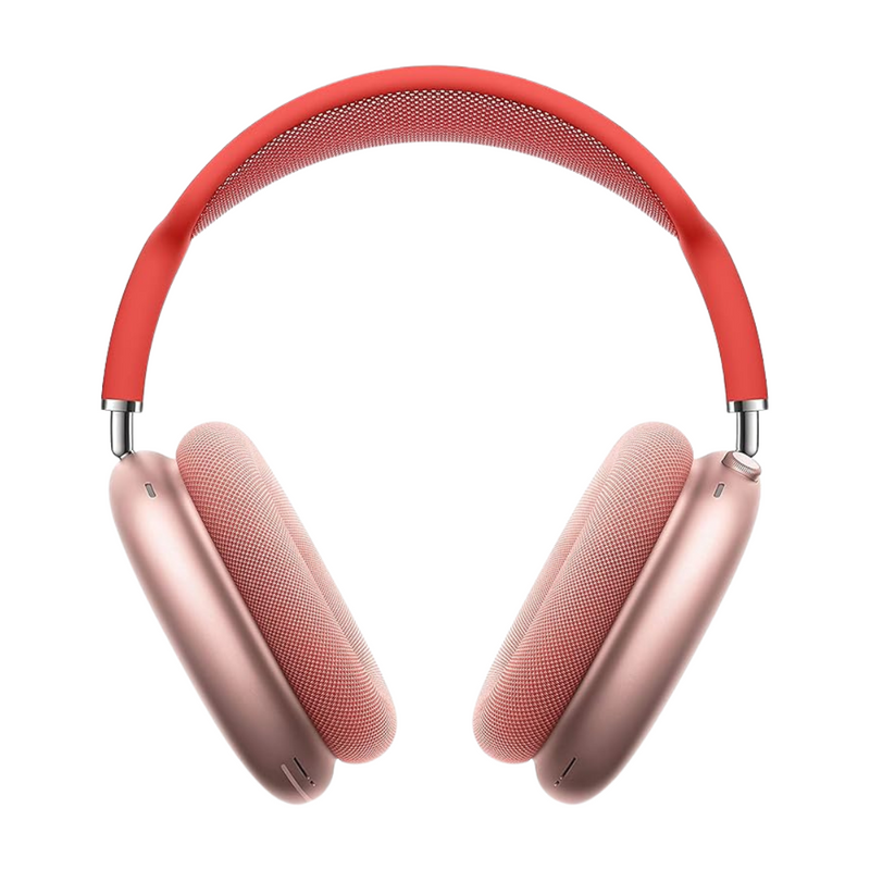 Fone AirPro Max