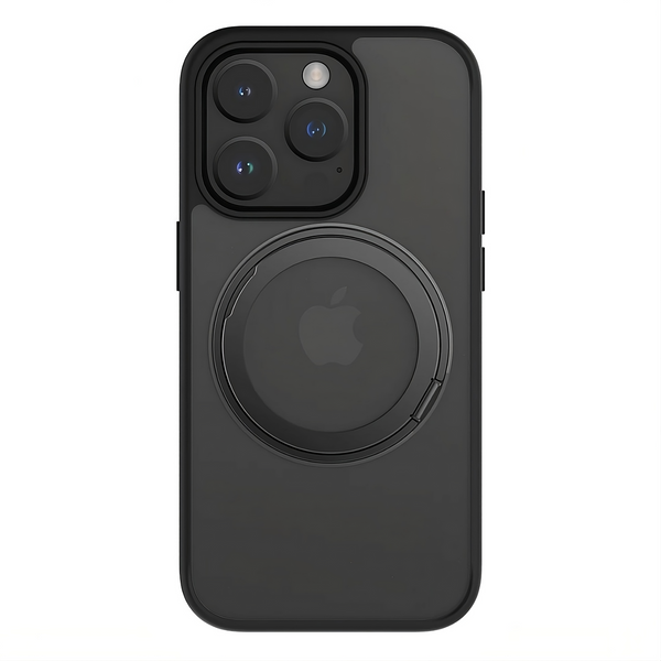 Capa MagSafe DeltaShock 360 iTouch® para Iphone