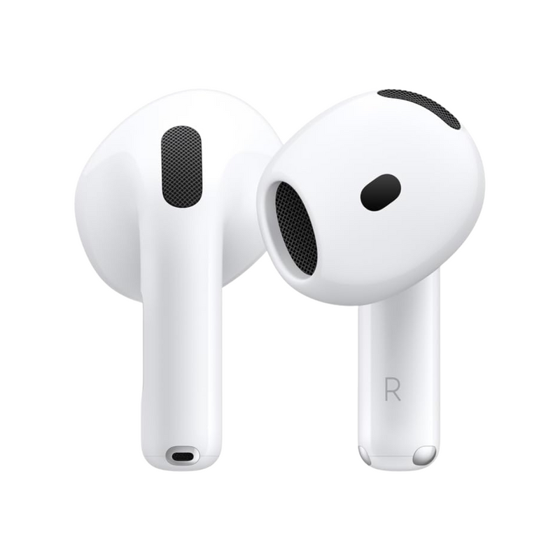 Fone AirPro 4º Geração Premium 2025