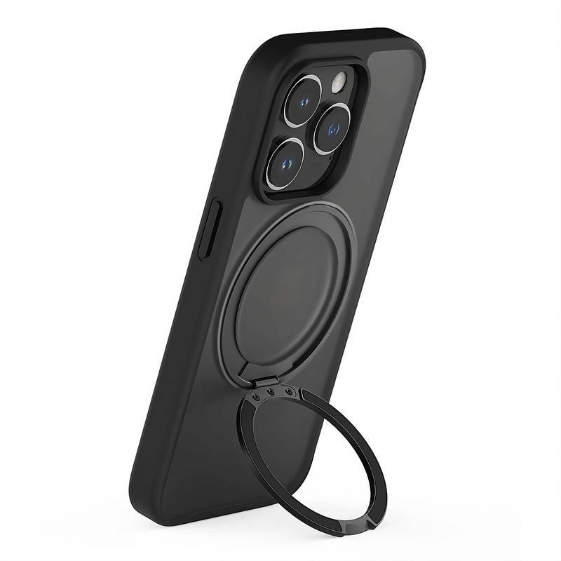 Capa MagSafe DeltaShock 360 iTouch® para Iphone