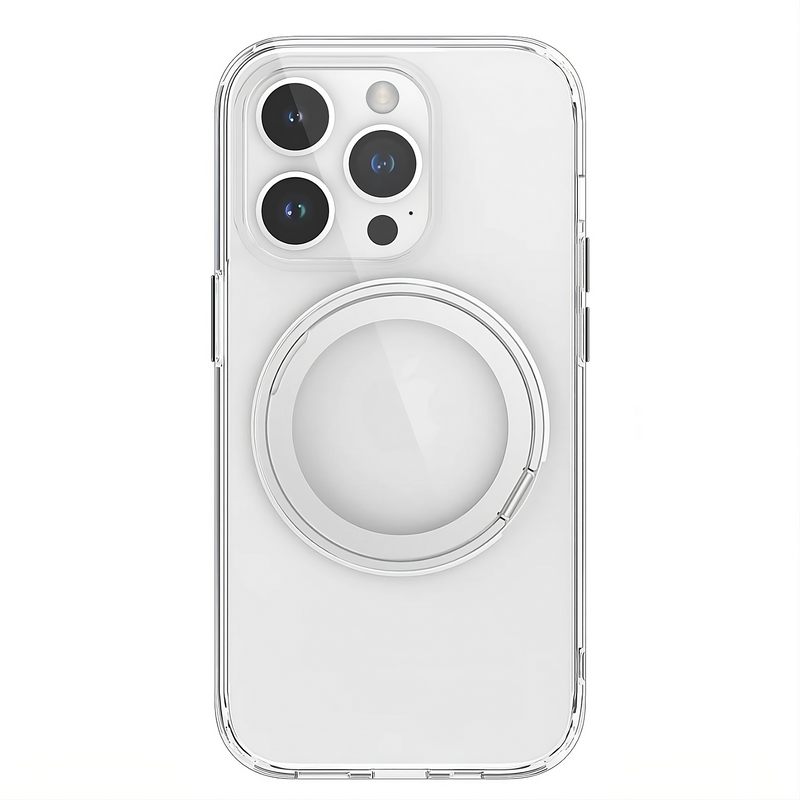 Capa MagSafe DeltaShock 360 iTouch® para Iphone