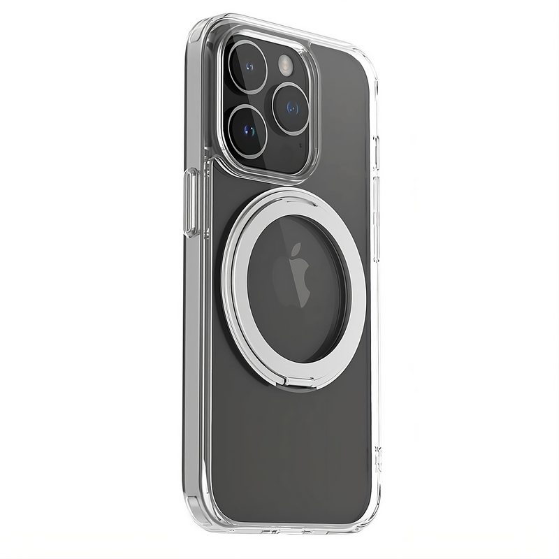 Capa MagSafe DeltaShock 360 iTouch® para Iphone