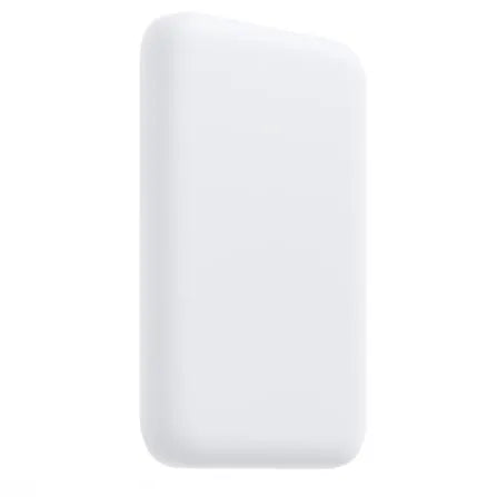 Carregador MagSafe Portátil Sem Fio com Indução